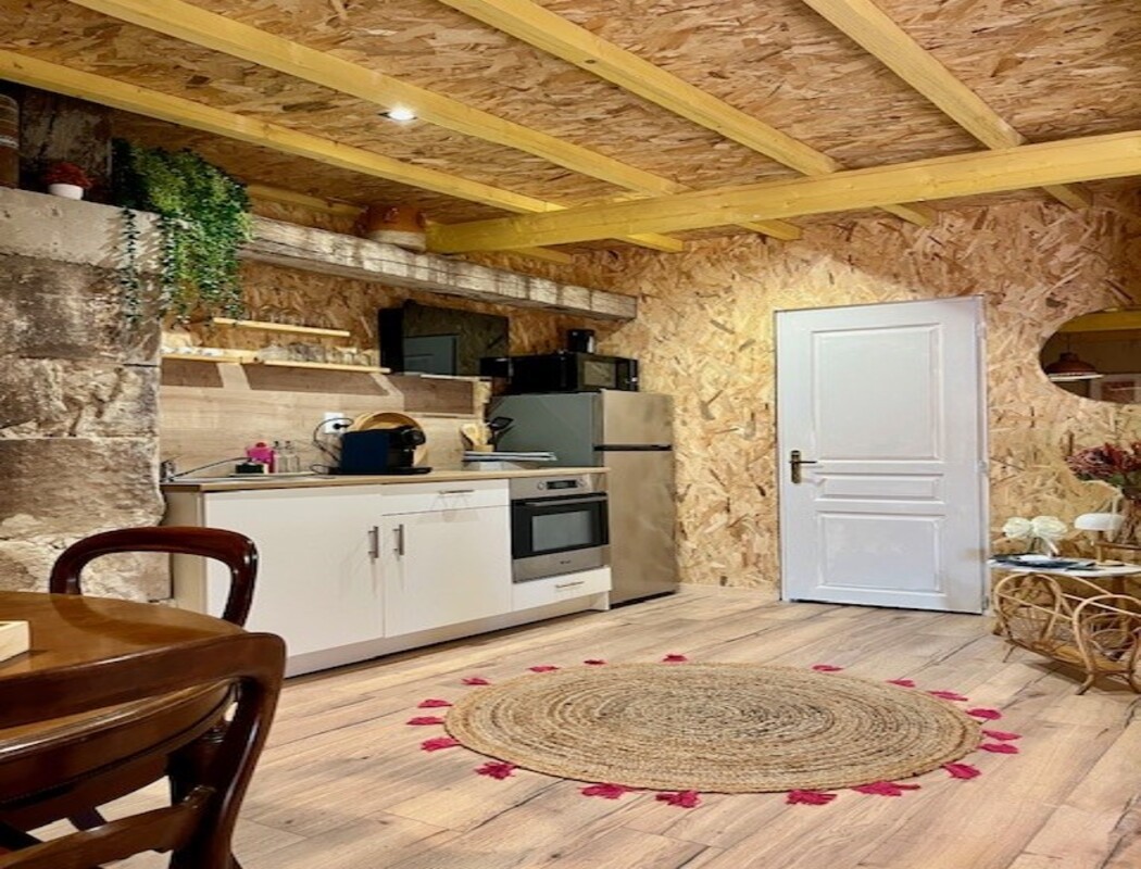 Photo n° 4 de la location