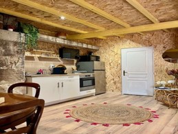 Image n° 4 de la location