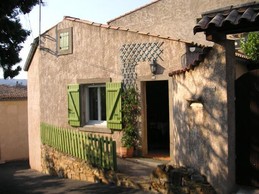 Image n° 6 de la location