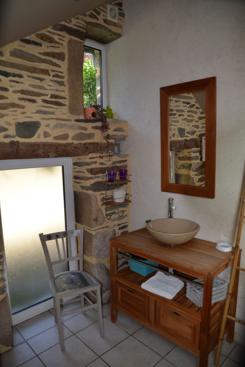 Photo n° 7 de la location