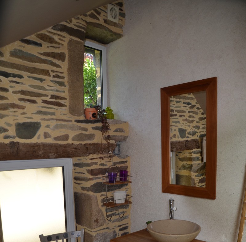 Photo n° 7 of the location