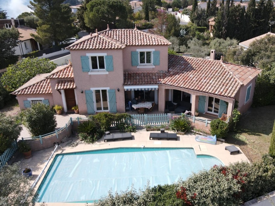 Photo n° 1 de la location