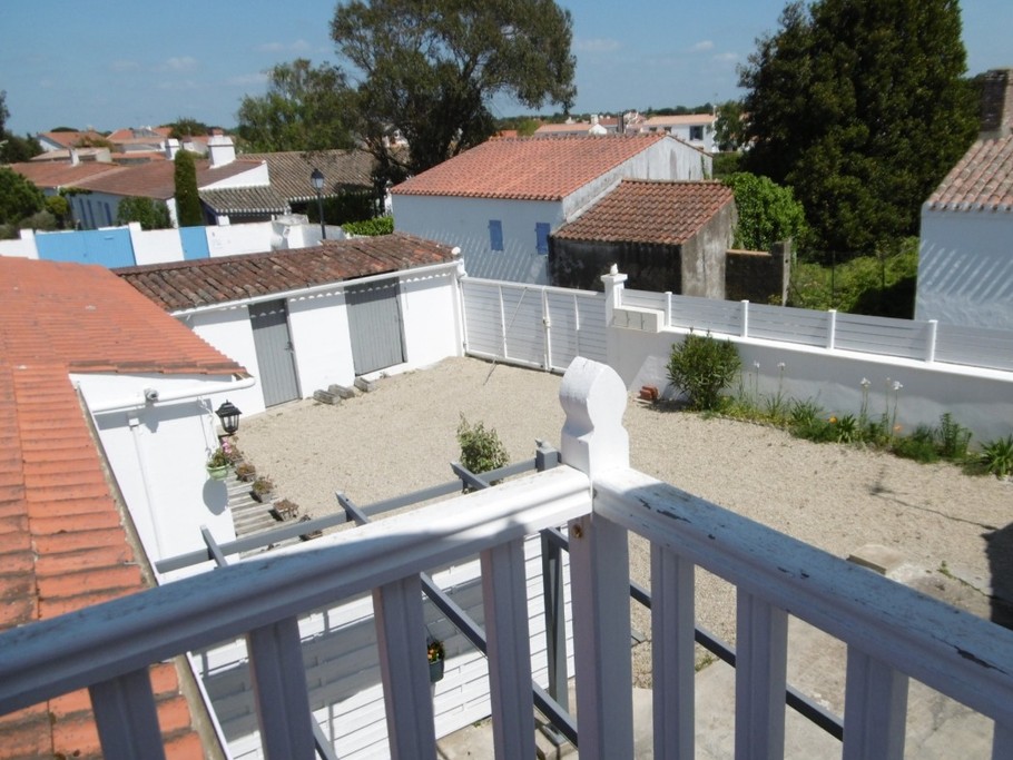 Photo n° 2 de la location