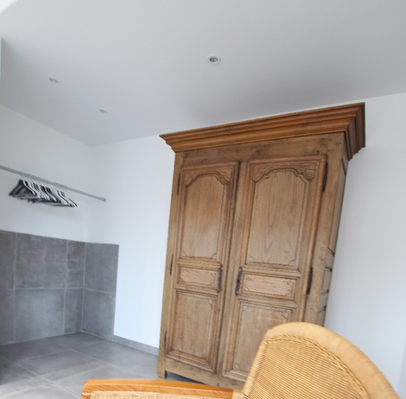 Photo n° 6 de la location