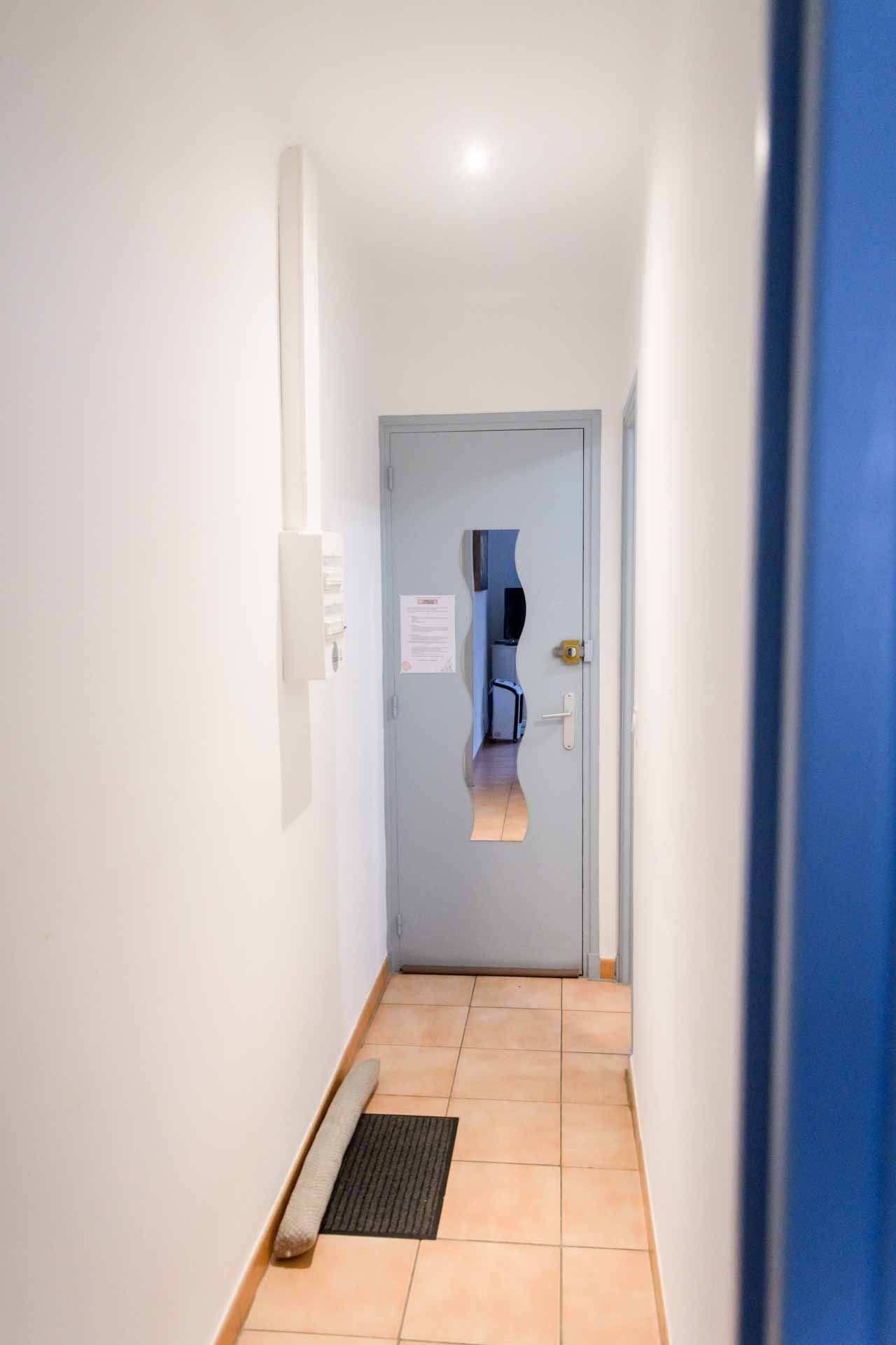 Photo n° 12 de la location