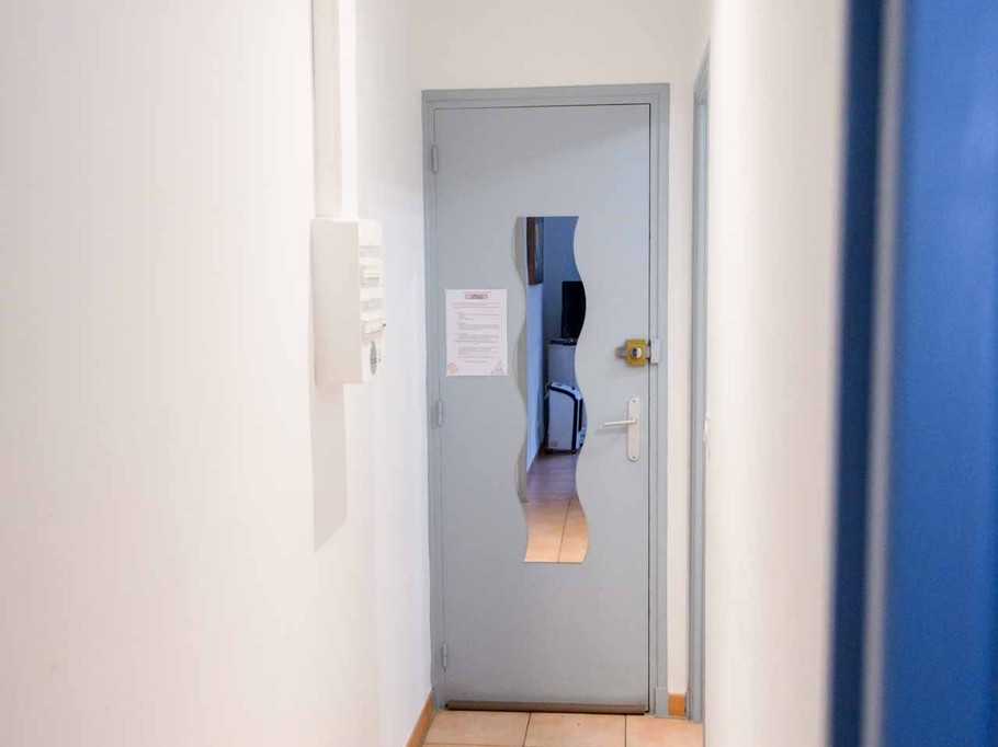 Photo n° 12 de la location