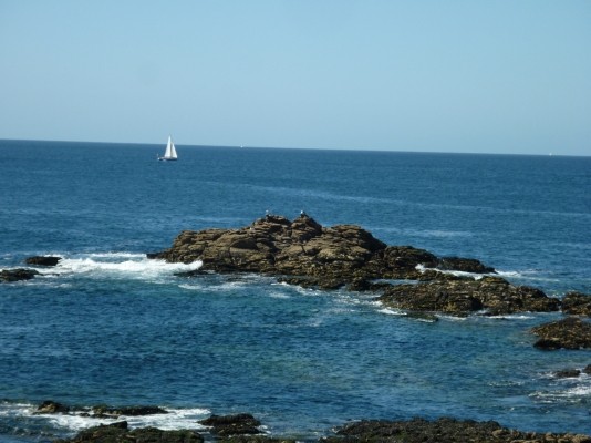 Photo n° 11 of the location