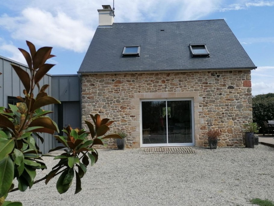 Photo n° 1 de la location