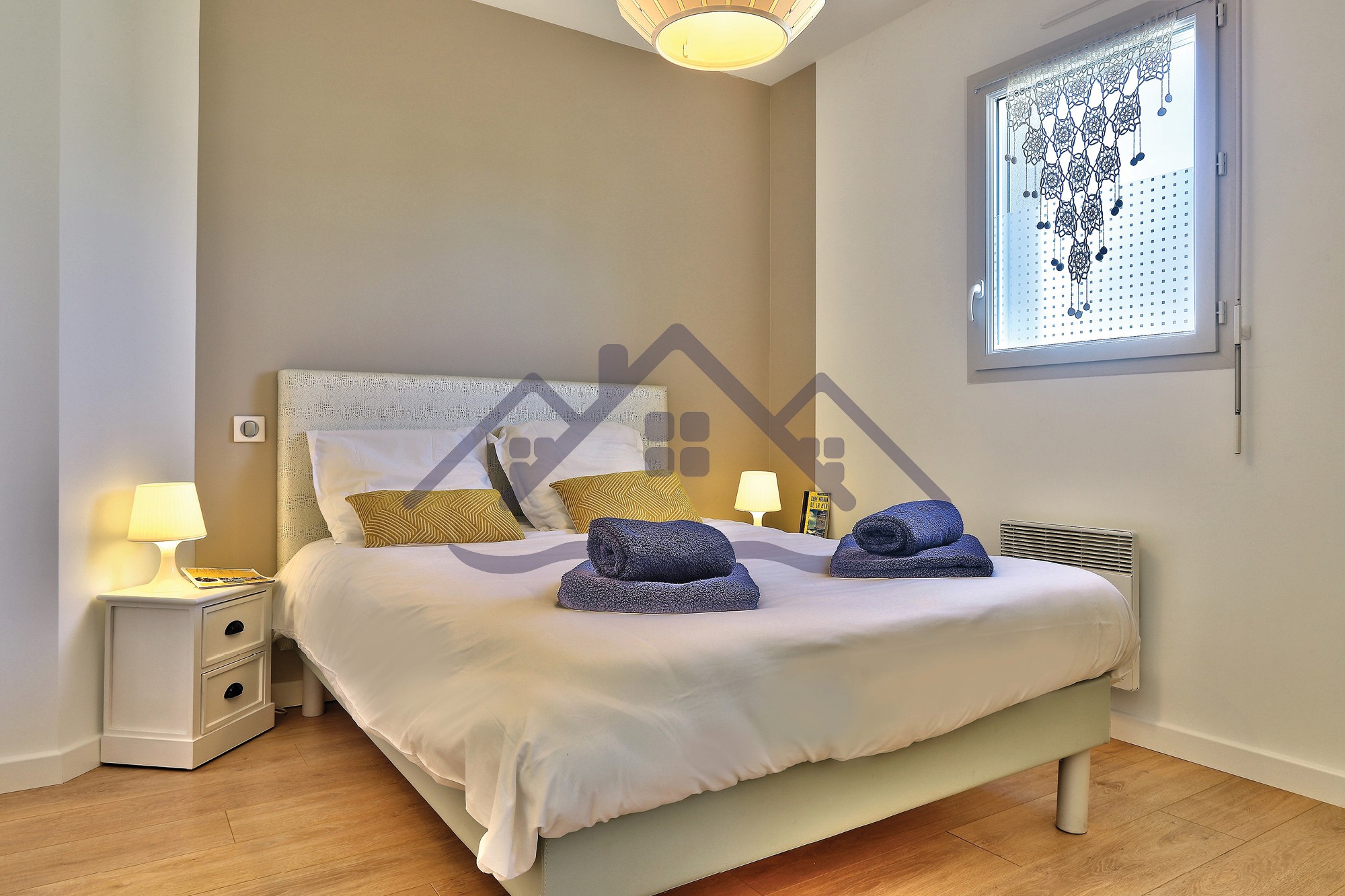 Photo n° 14 de la location