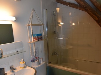 GIROUTEAUX FENIL SDB 1 1