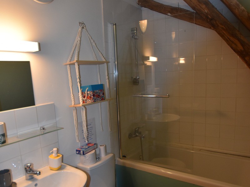 GIROUTEAUX FENIL SDB 1 1