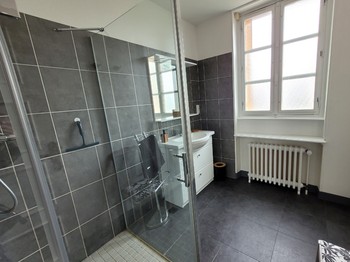 Photo n° 12 de la location