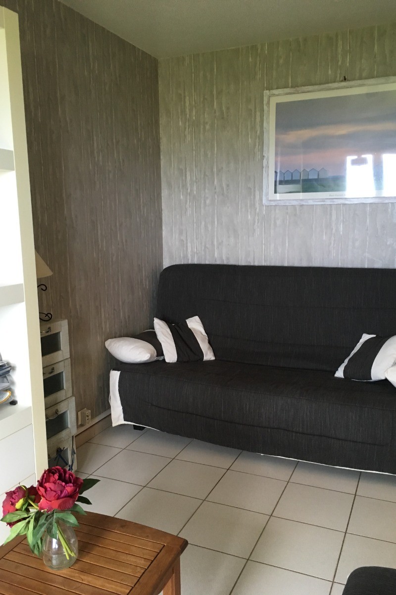 sejour_suite
