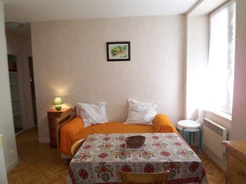 Photo n° 1 of the location