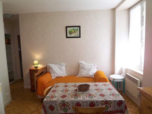 Image n° 1 de la location