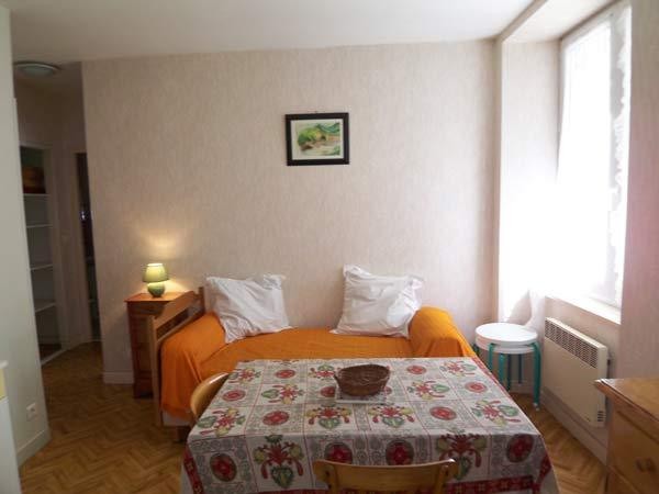 Photo n° 1 of the location