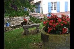 Image n° 3 de la location