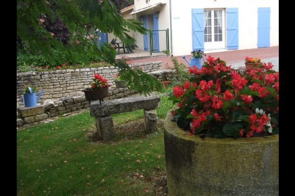 Photo n° 3 de la location