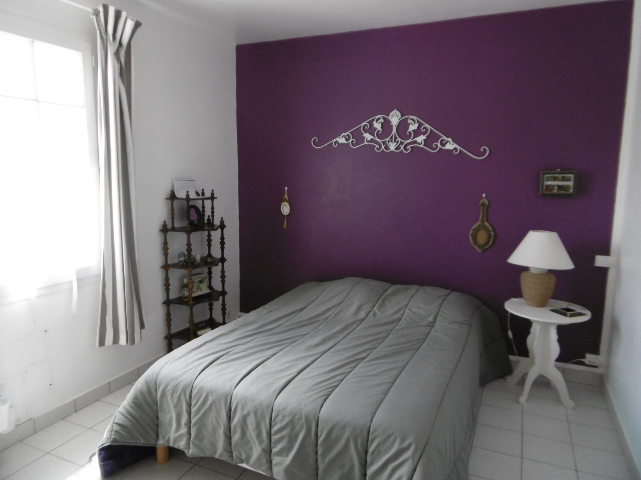 Photo n° 6 de la location