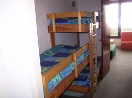 Image n° 5 de la location