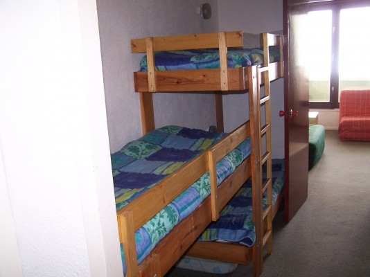 Photo n° 5 of the location