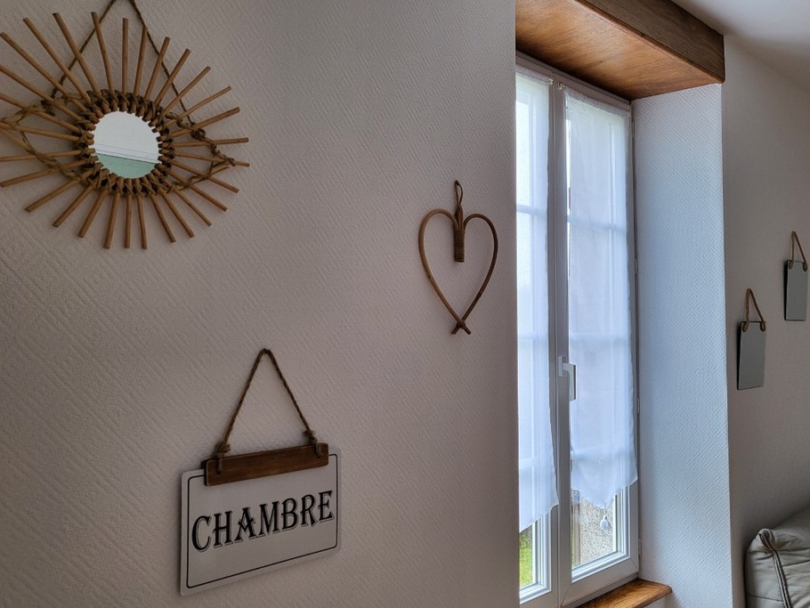 Photo n° 16 de la location