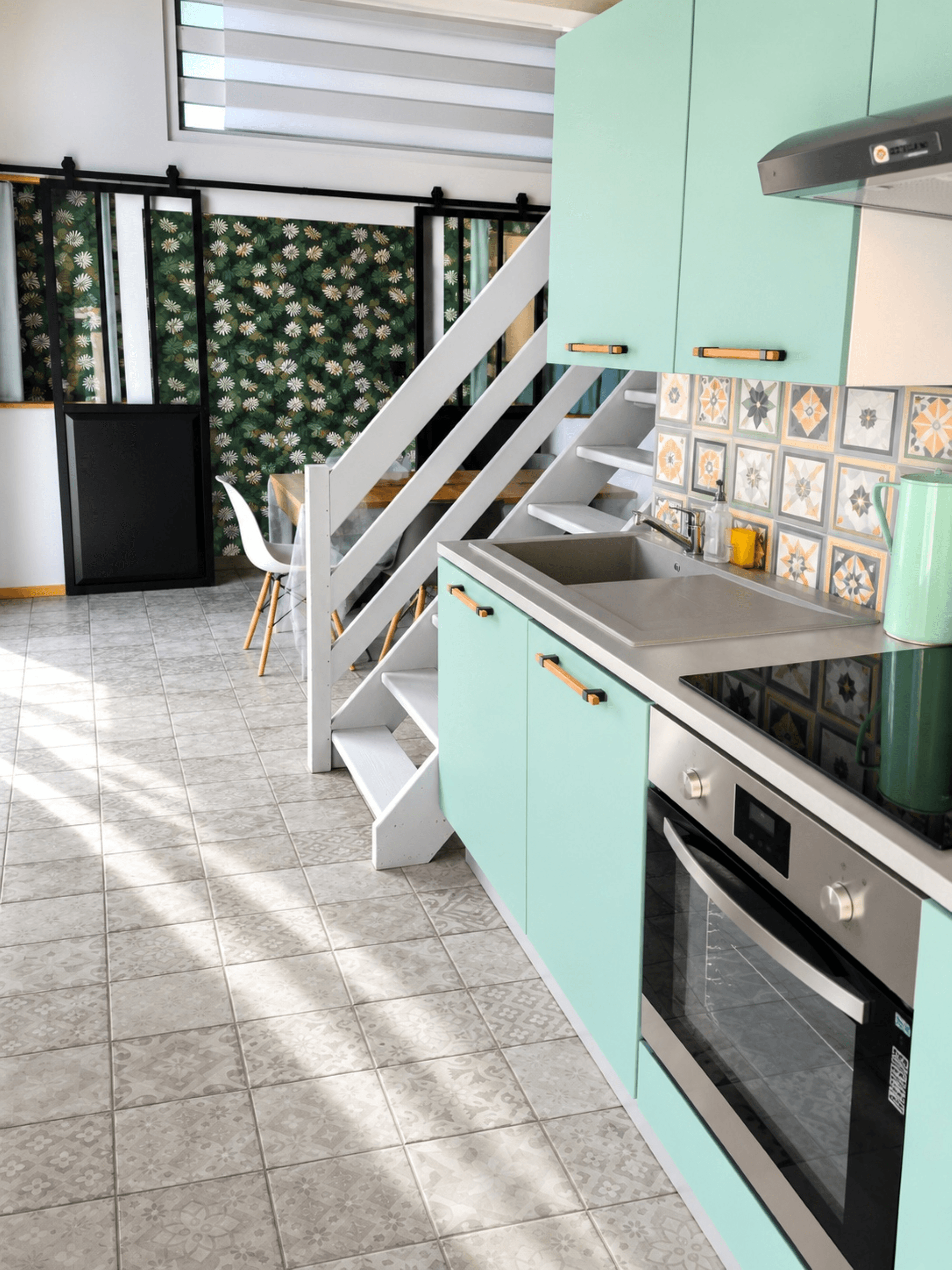 Photo n° 6 de la location