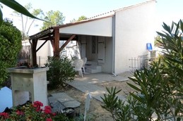 Image n° 5 de la location