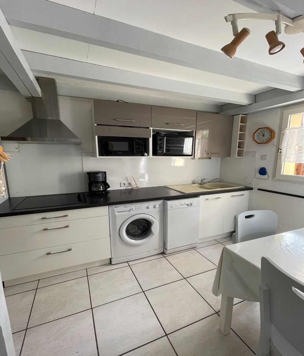 Photo n° 14 de la location