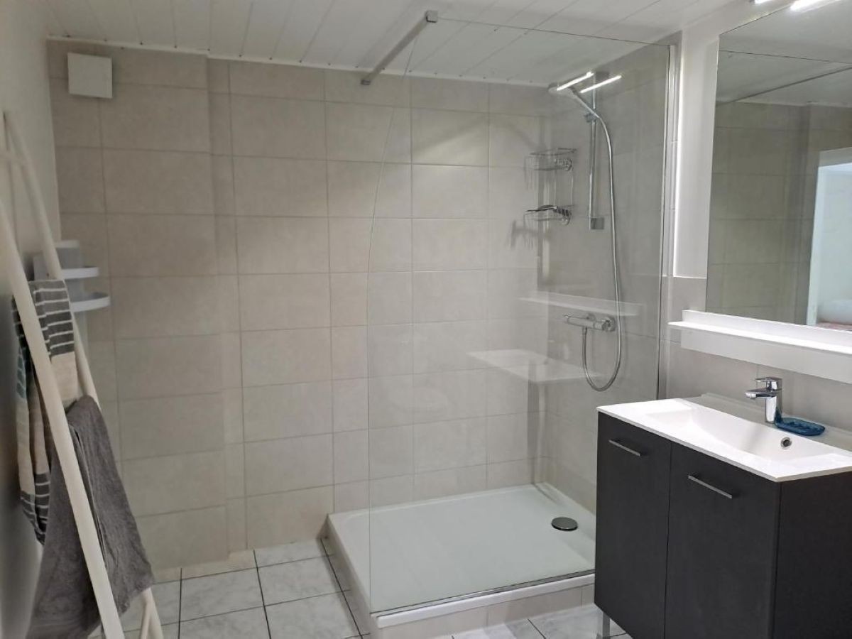 Photo n° 8 of the location