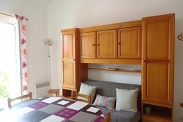 Image n° 3 de la location