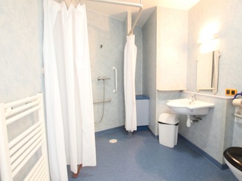 Photo n° 6 de la location