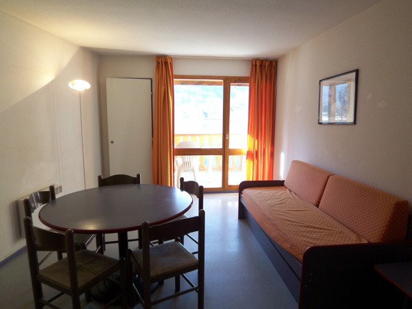 Photo n° 2 of the location