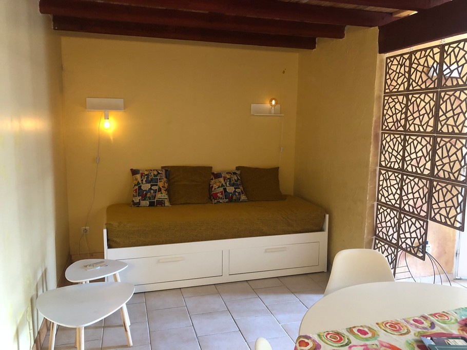 Photo n° 9 of the location