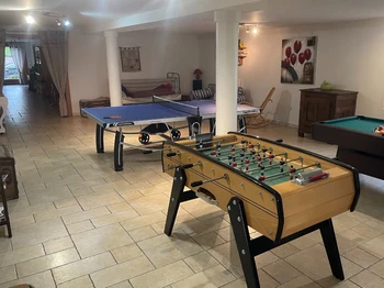 Photo n° 3 de la location