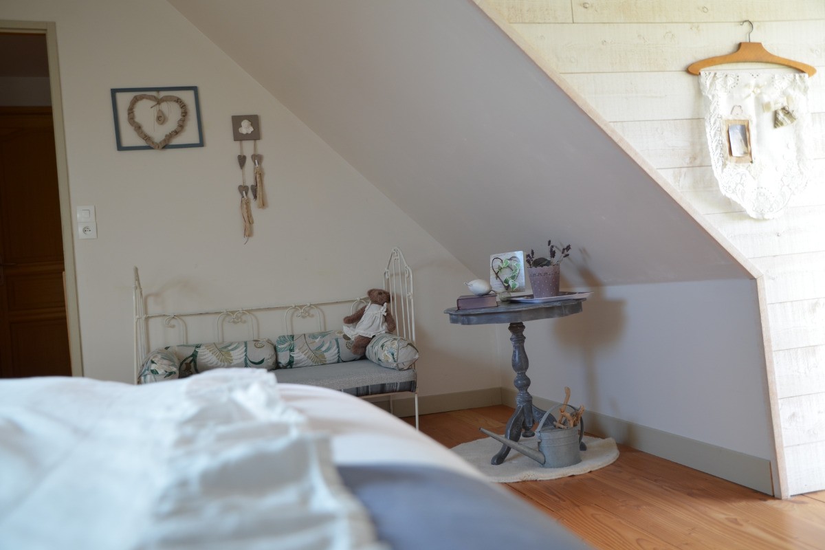 Photo n° 9 de la location