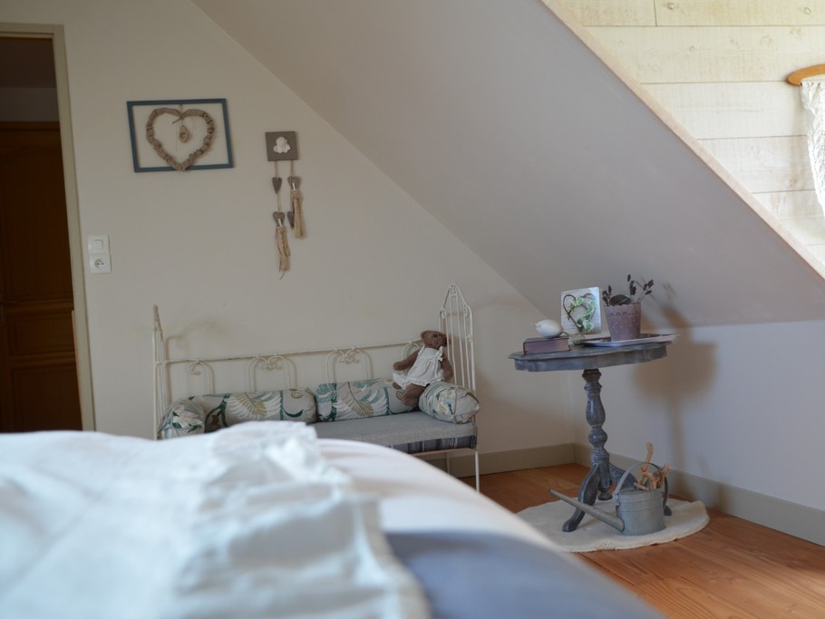 Photo n° 9 of the location