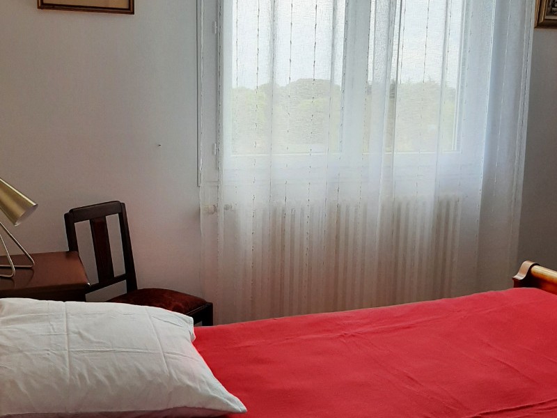 Photo n° 14 of the location