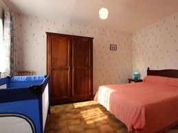 Image n° 5 de la location