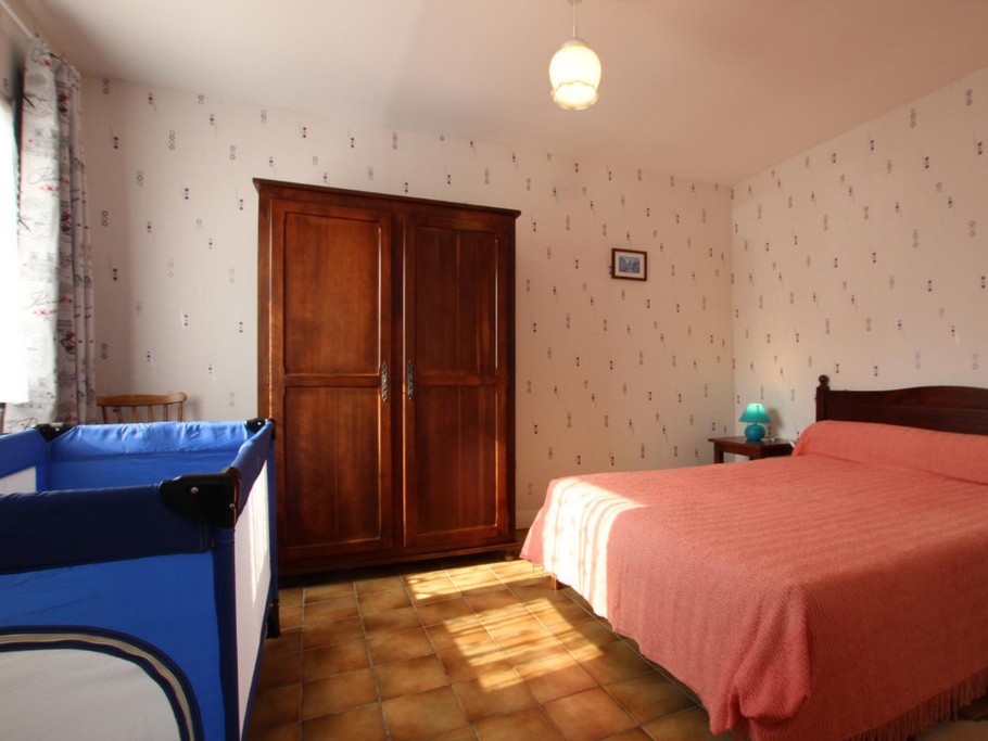 Photo n° 5 de la location