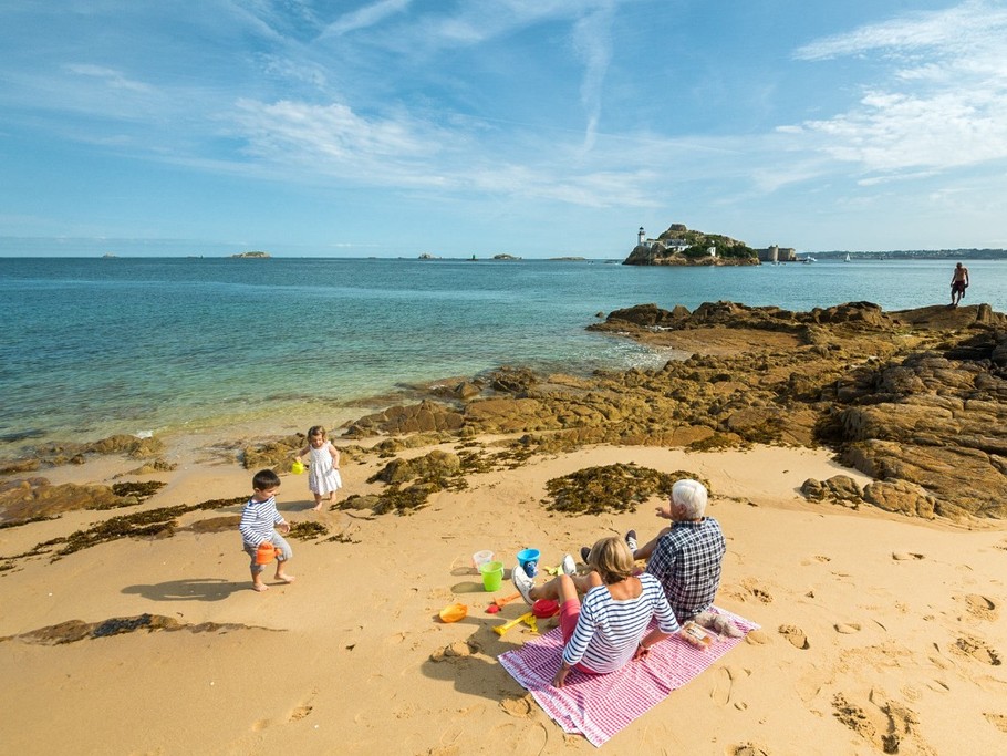 plage-Tahiti-Carantec