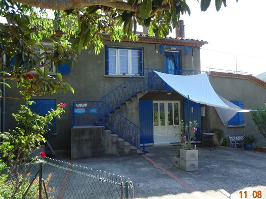 Image n° 1 de la location