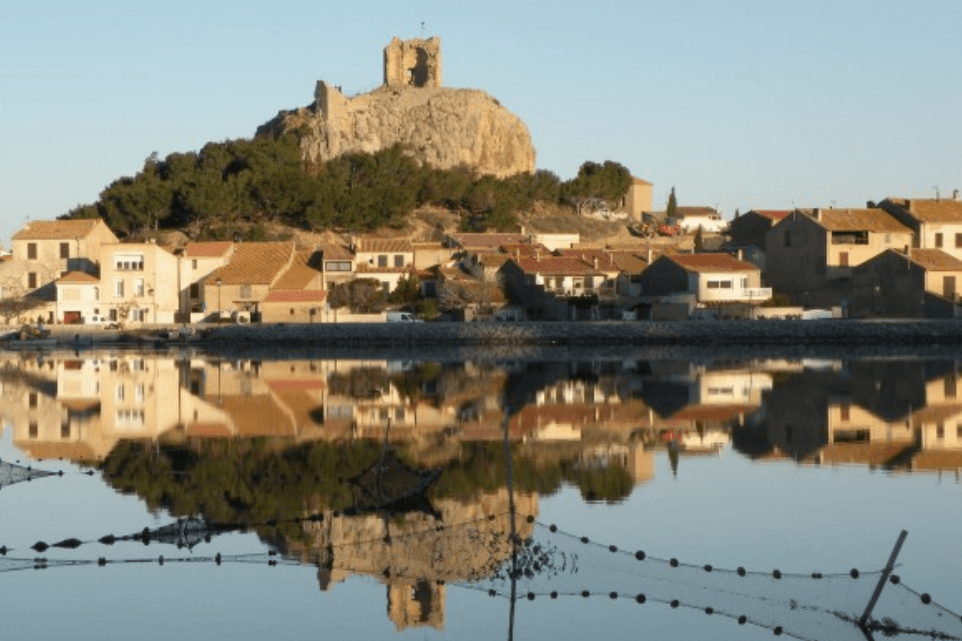 Photo n° 17 de la location