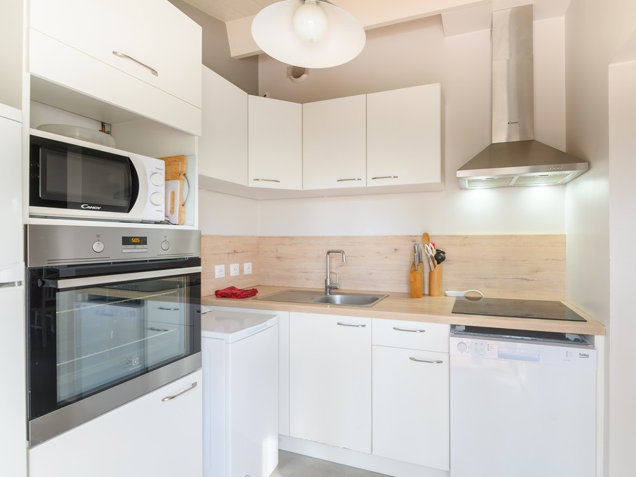 Photo n° 15 of the location