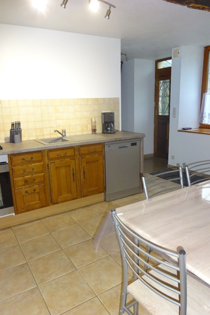 Photo n° 6 de la location