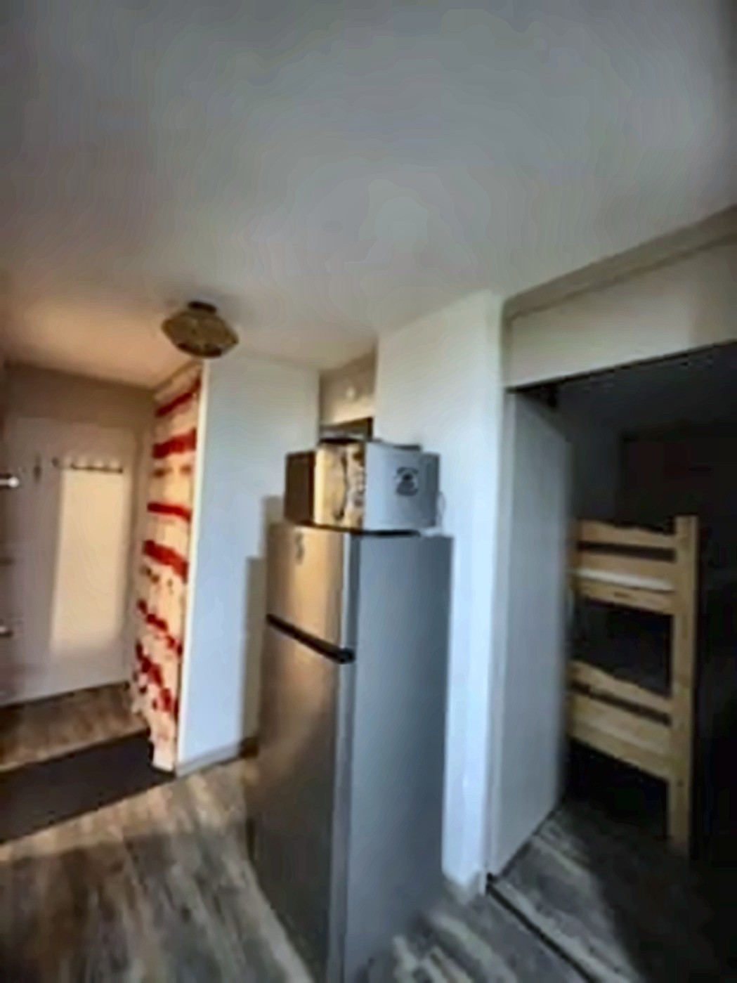 Photo n° 5 de la location