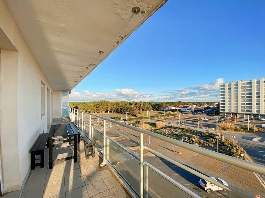 Photo n° 12 de la location