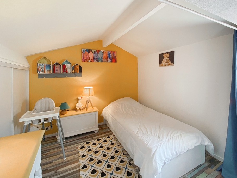 Photo n° 7 de la location