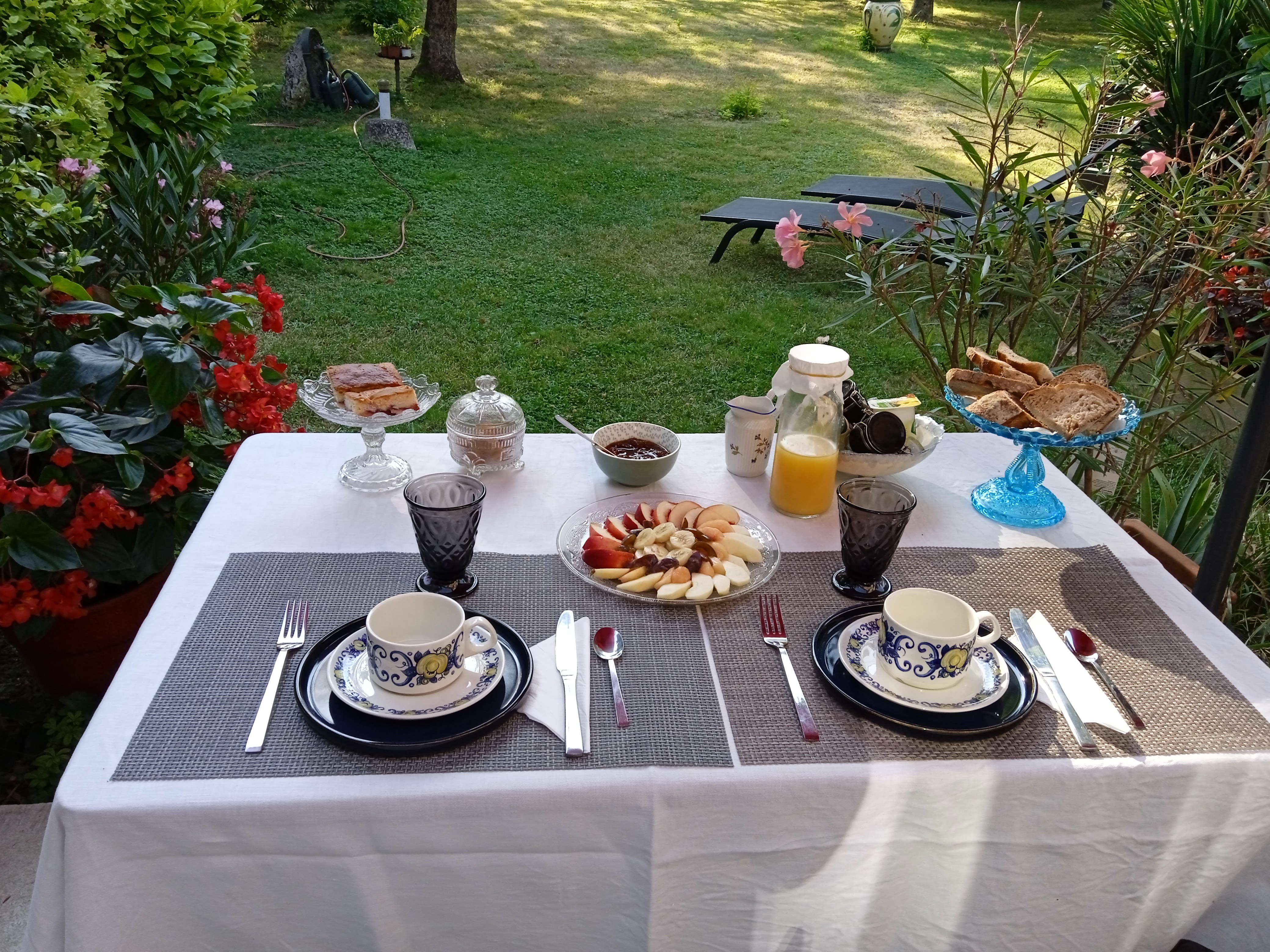 Photo n° 13 of the location