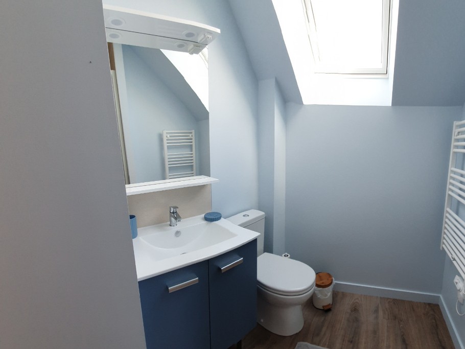 Photo n° 7 of the location